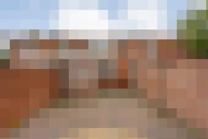 Düttingstraat 8 Denekamp thumbnail 21