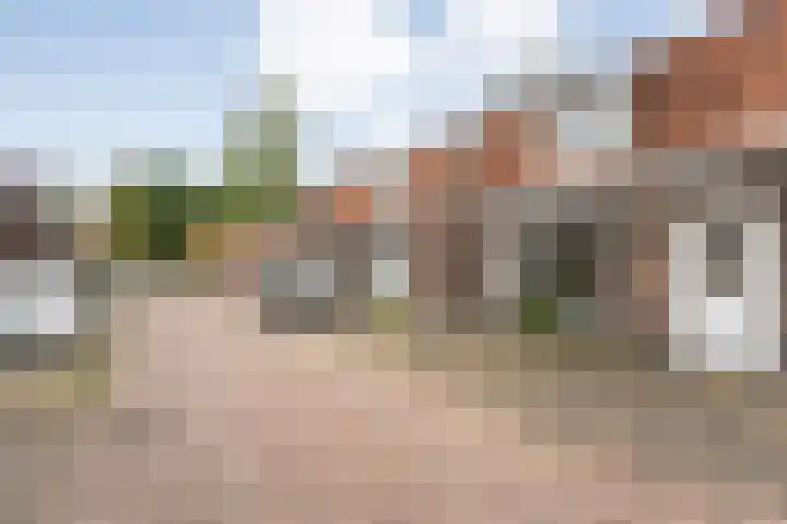 Düttingstraat 8 Denekamp thumbnail 23