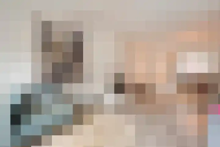 Düttingstraat 8 Denekamp thumbnail 6