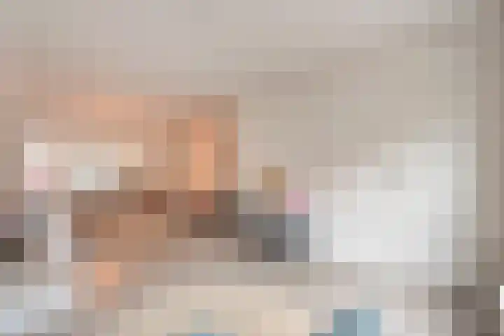 Düttingstraat 8 Denekamp thumbnail 7