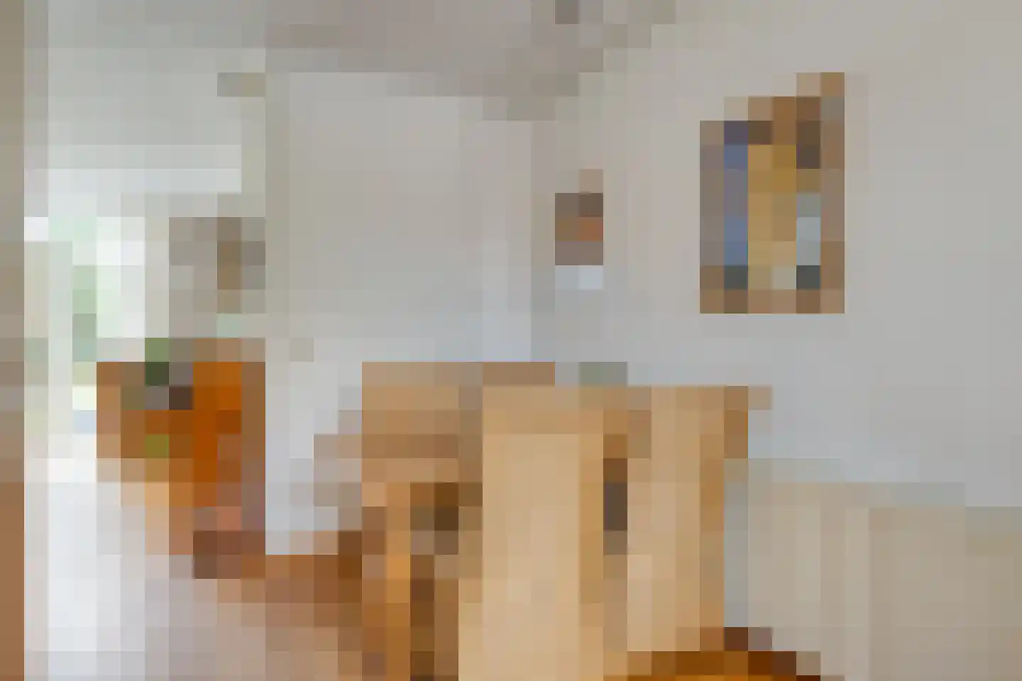 Duunmede 14 Middelburg thumbnail 12