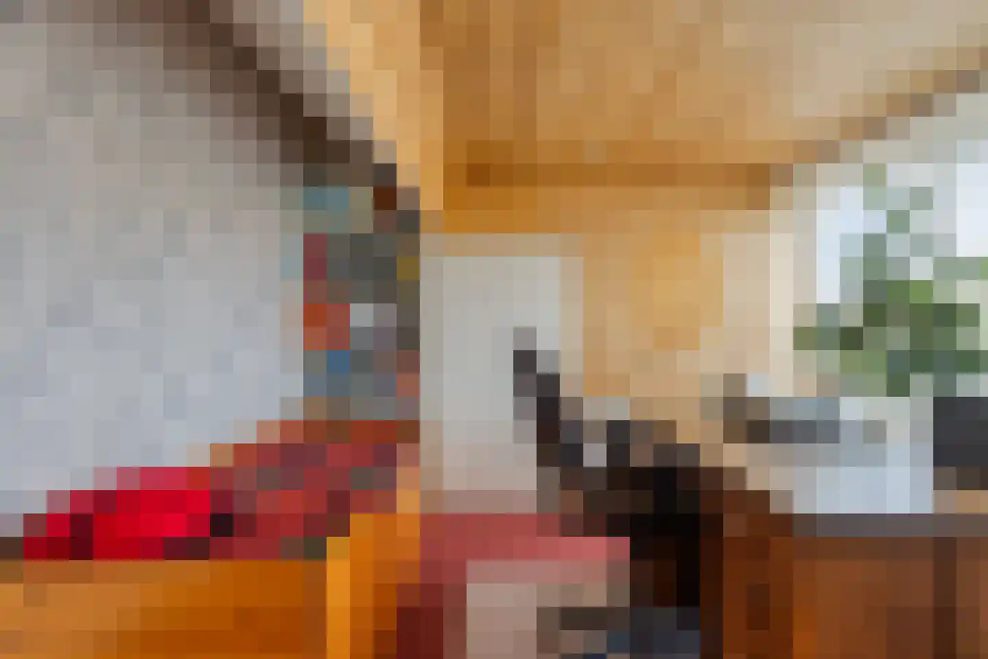 Duunmede 14 Middelburg thumbnail 25