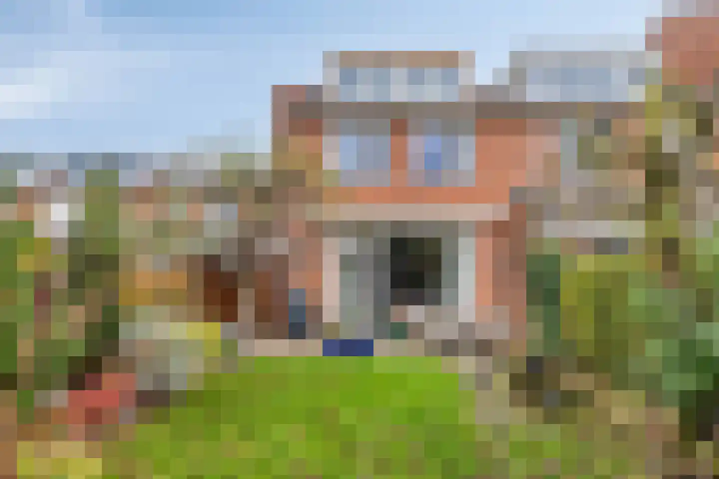 Duunmede 14 Middelburg thumbnail 28