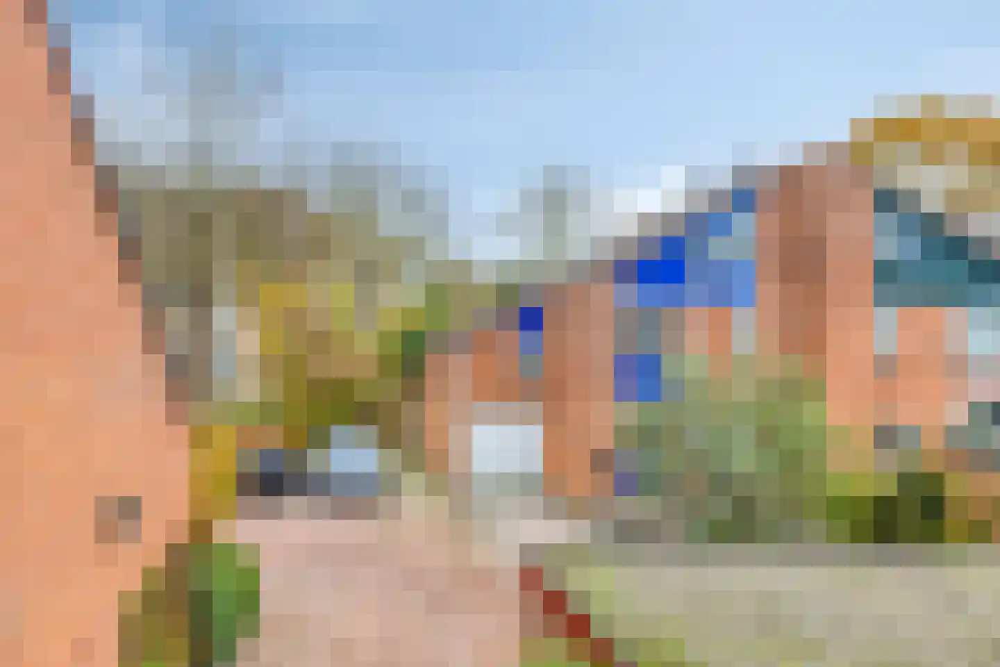 Duunmede 14 Middelburg thumbnail 30