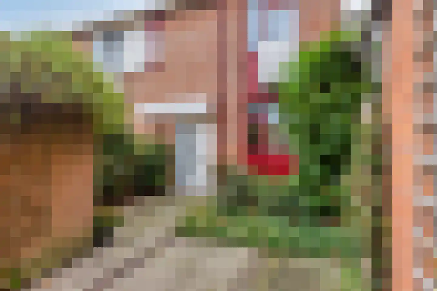 Duunmede 14 Middelburg thumbnail 31