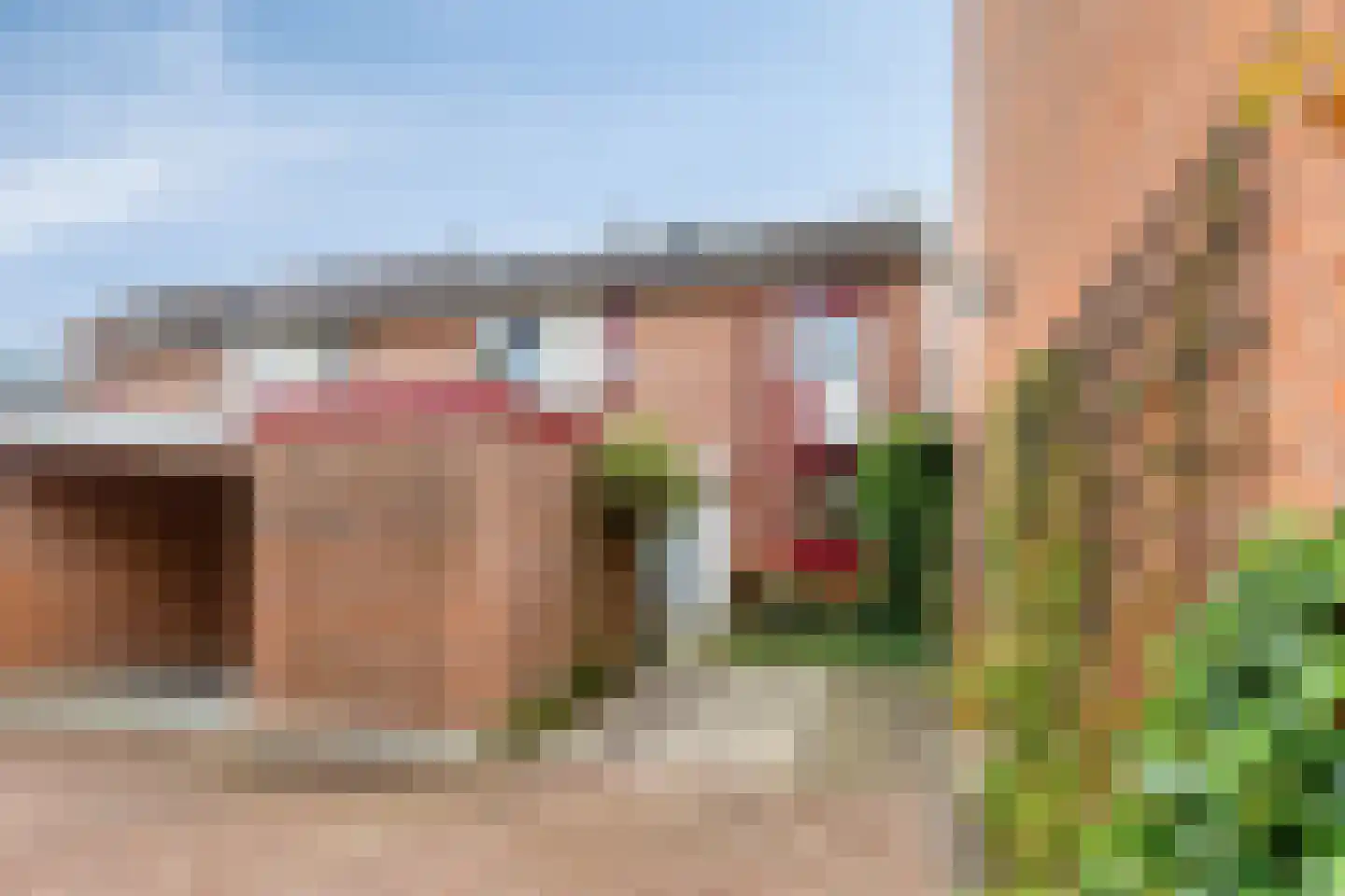 Duunmede 14 Middelburg thumbnail 32