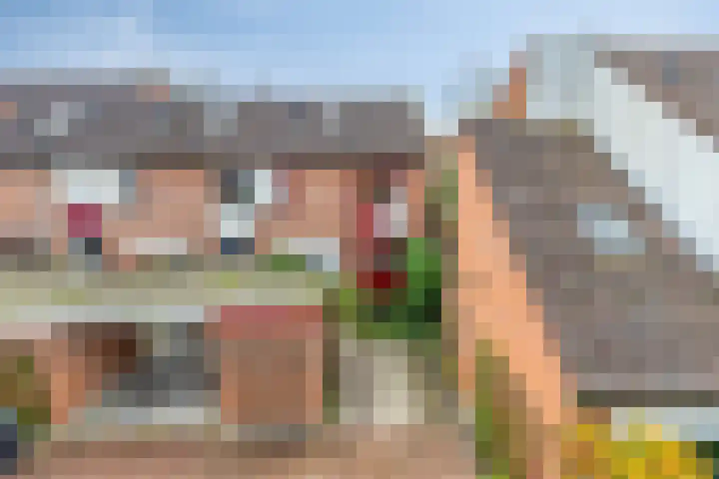 Duunmede 14 Middelburg thumbnail 33