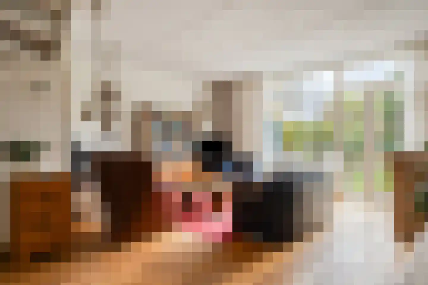 Duunmede 14 Middelburg thumbnail 5