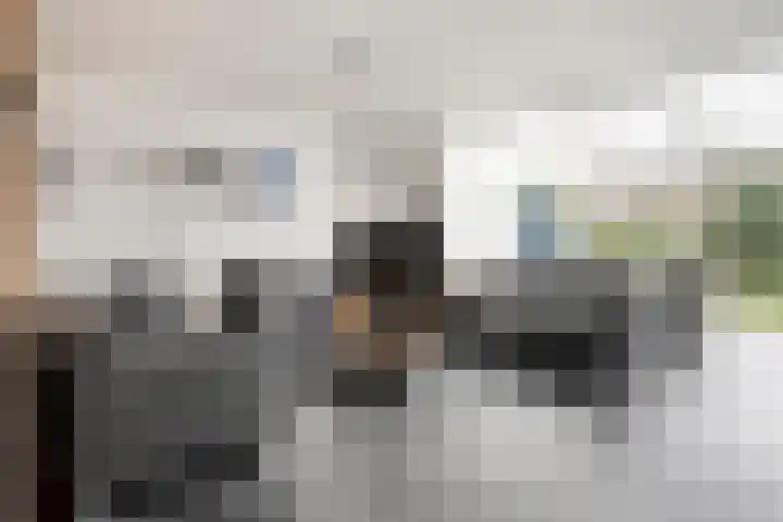 Duunmede 2 Middelburg thumbnail 10