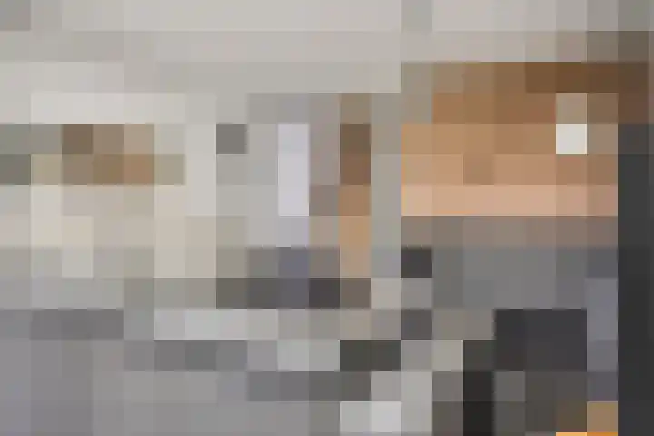 Duunmede 2 Middelburg thumbnail 11
