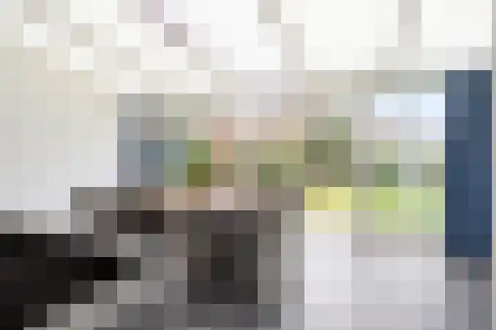 Duunmede 2 Middelburg thumbnail 12