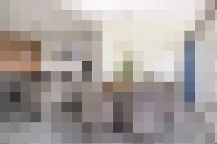 Duunmede 2 Middelburg thumbnail 13