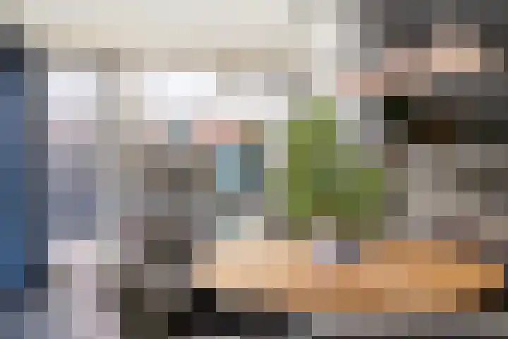 Duunmede 2 Middelburg thumbnail 15