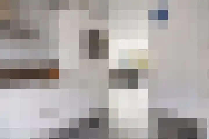 Duunmede 2 Middelburg thumbnail 16