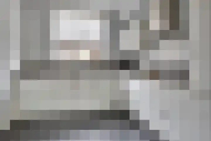 Duunmede 2 Middelburg thumbnail 17