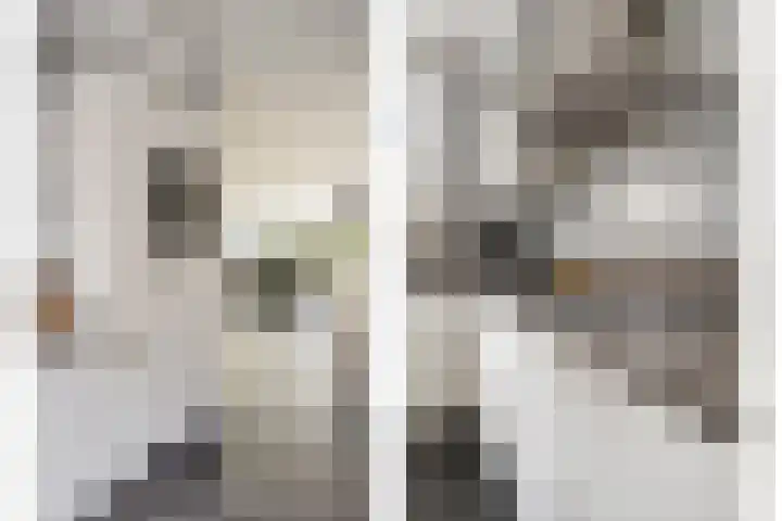 Duunmede 2 Middelburg thumbnail 18