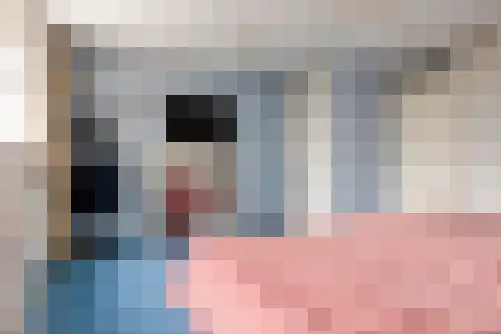 Duunmede 2 Middelburg thumbnail 19