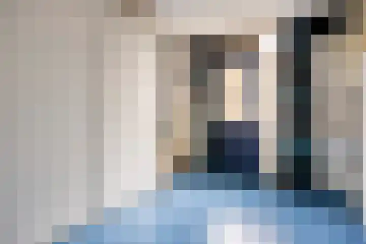 Duunmede 2 Middelburg thumbnail 20