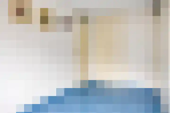 Duunmede 2 Middelburg thumbnail 21