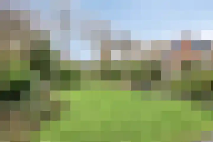 Duunmede 2 Middelburg thumbnail 31