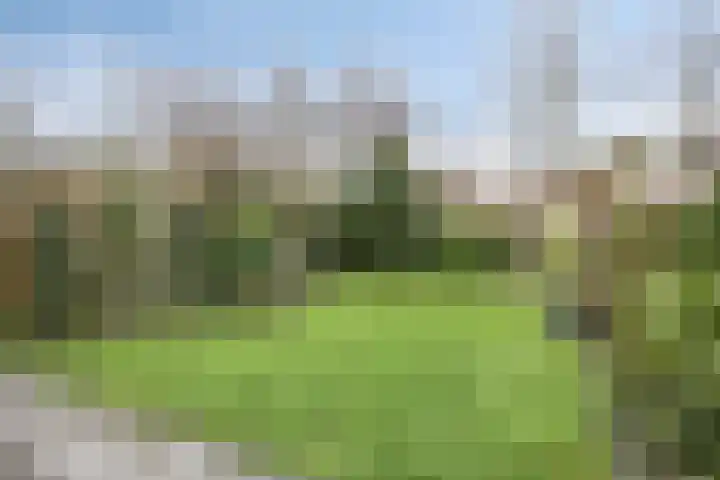Duunmede 2 Middelburg thumbnail 32