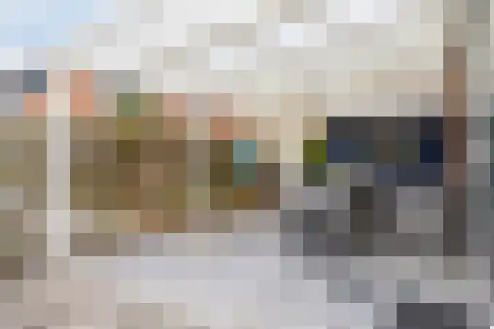 Duunmede 2 Middelburg thumbnail 33