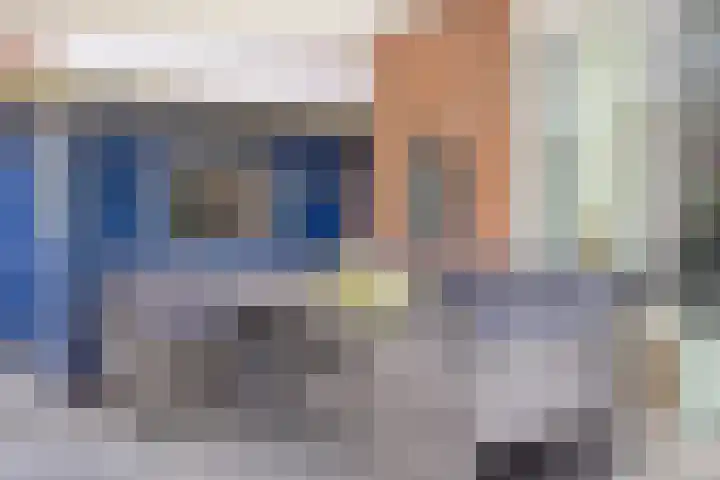 Duunmede 2 Middelburg thumbnail 34