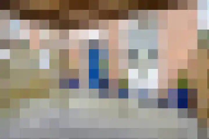 Duunmede 2 Middelburg thumbnail 35