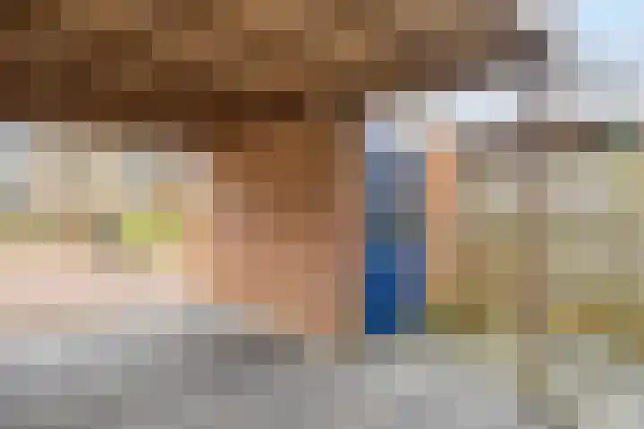Duunmede 2 Middelburg thumbnail 36