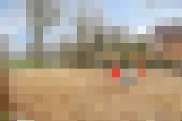 Duunmede 2 Middelburg thumbnail 37