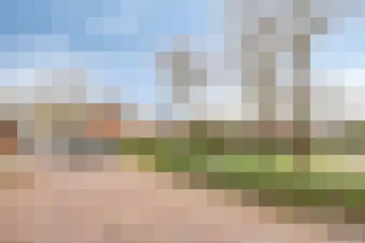 Duunmede 2 Middelburg thumbnail 38