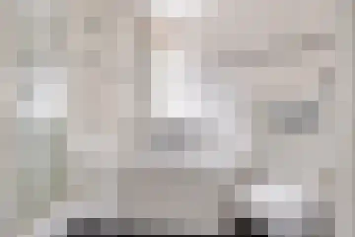 Duunmede 2 Middelburg thumbnail 4