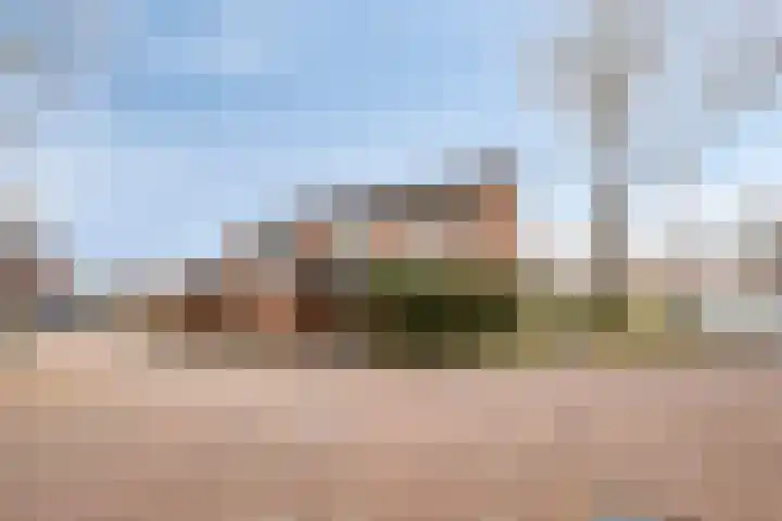 Duunmede 2 Middelburg thumbnail 40