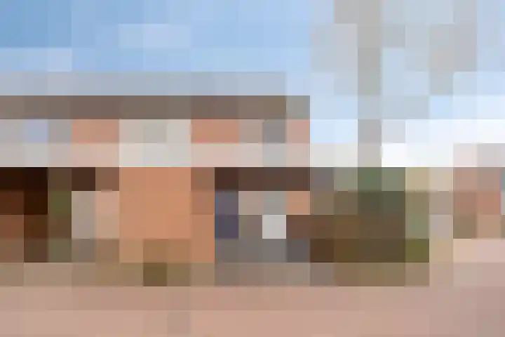 Duunmede 2 Middelburg thumbnail 41