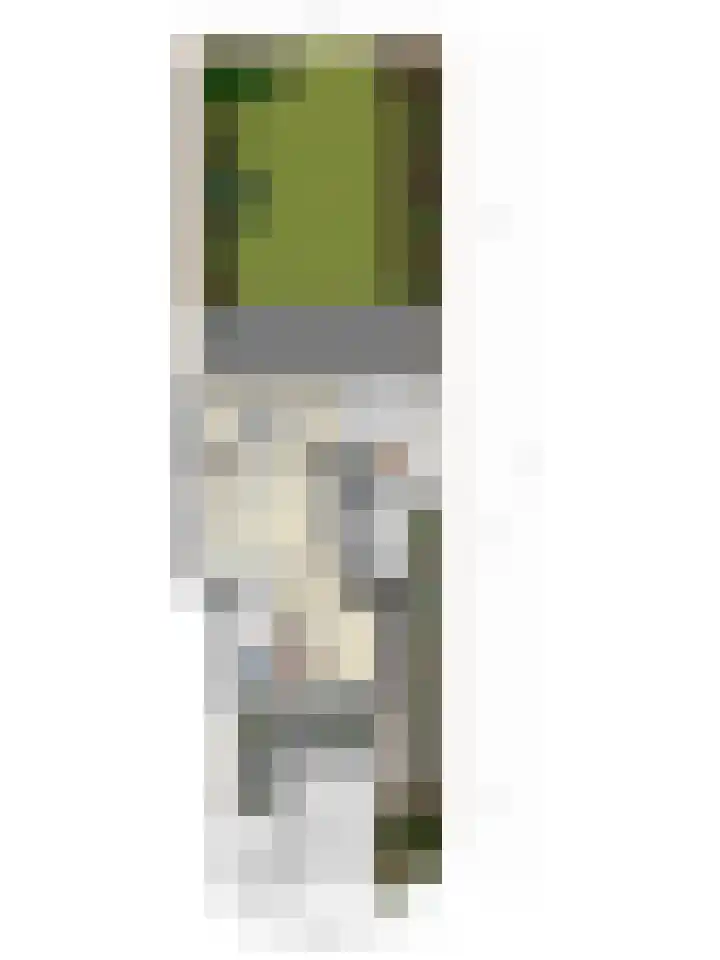 Duunmede 2 Middelburg thumbnail 42