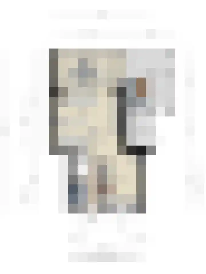 Duunmede 2 Middelburg thumbnail 43