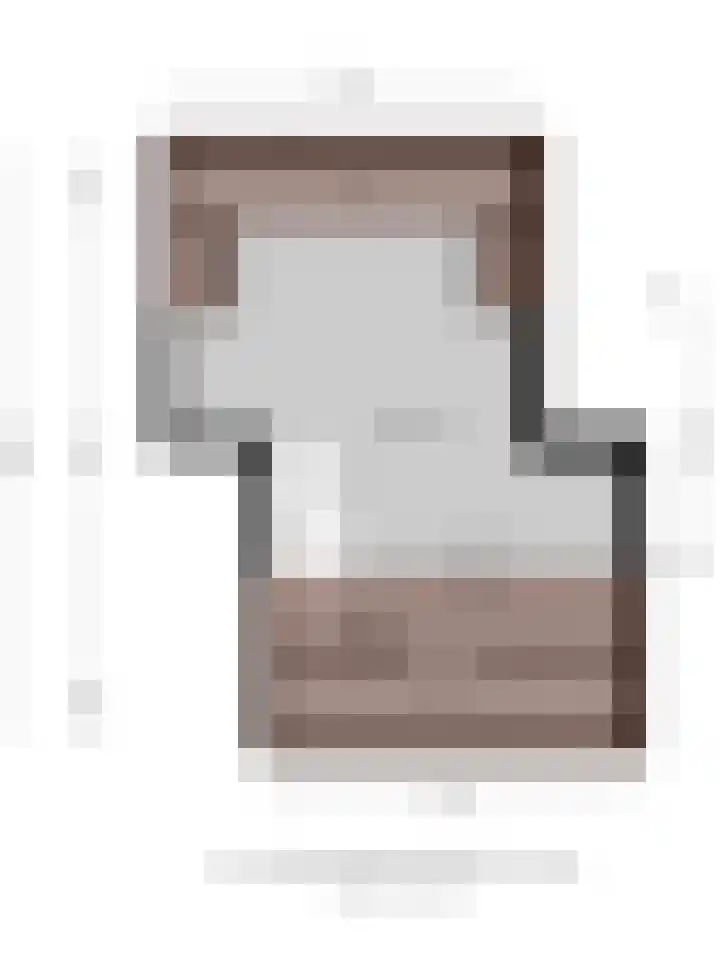 Duunmede 2 Middelburg thumbnail 45