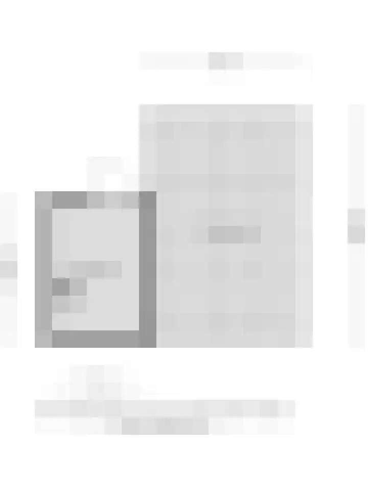 Duunmede 2 Middelburg thumbnail 46