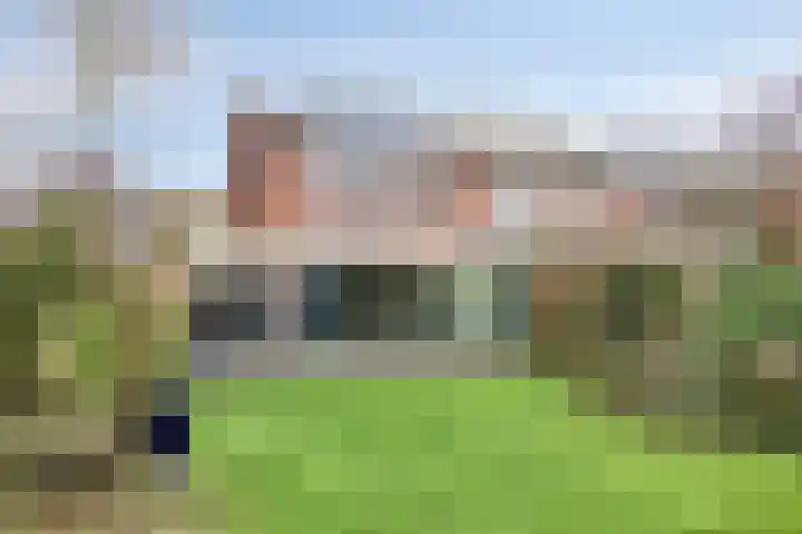 Duunmede 2 Middelburg thumbnail 5