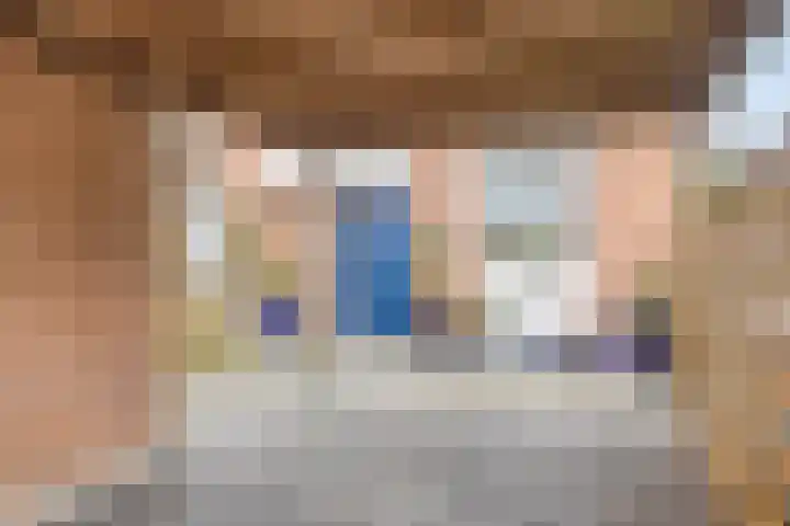 Duunmede 2 Middelburg thumbnail 6