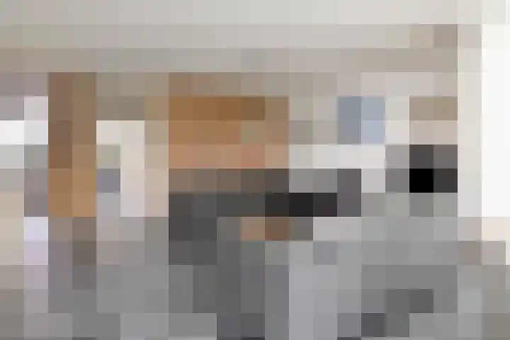 Duunmede 2 Middelburg thumbnail 9