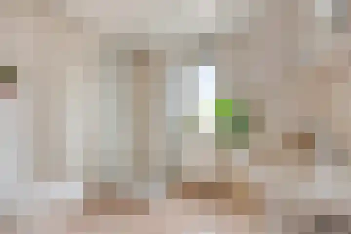 Duunmede 21 Middelburg thumbnail 23