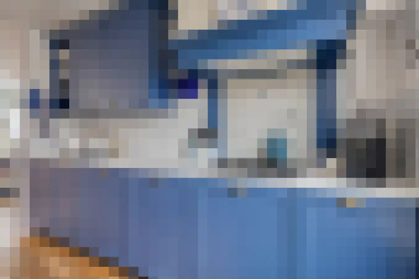 Duunmede 29 Middelburg thumbnail 10