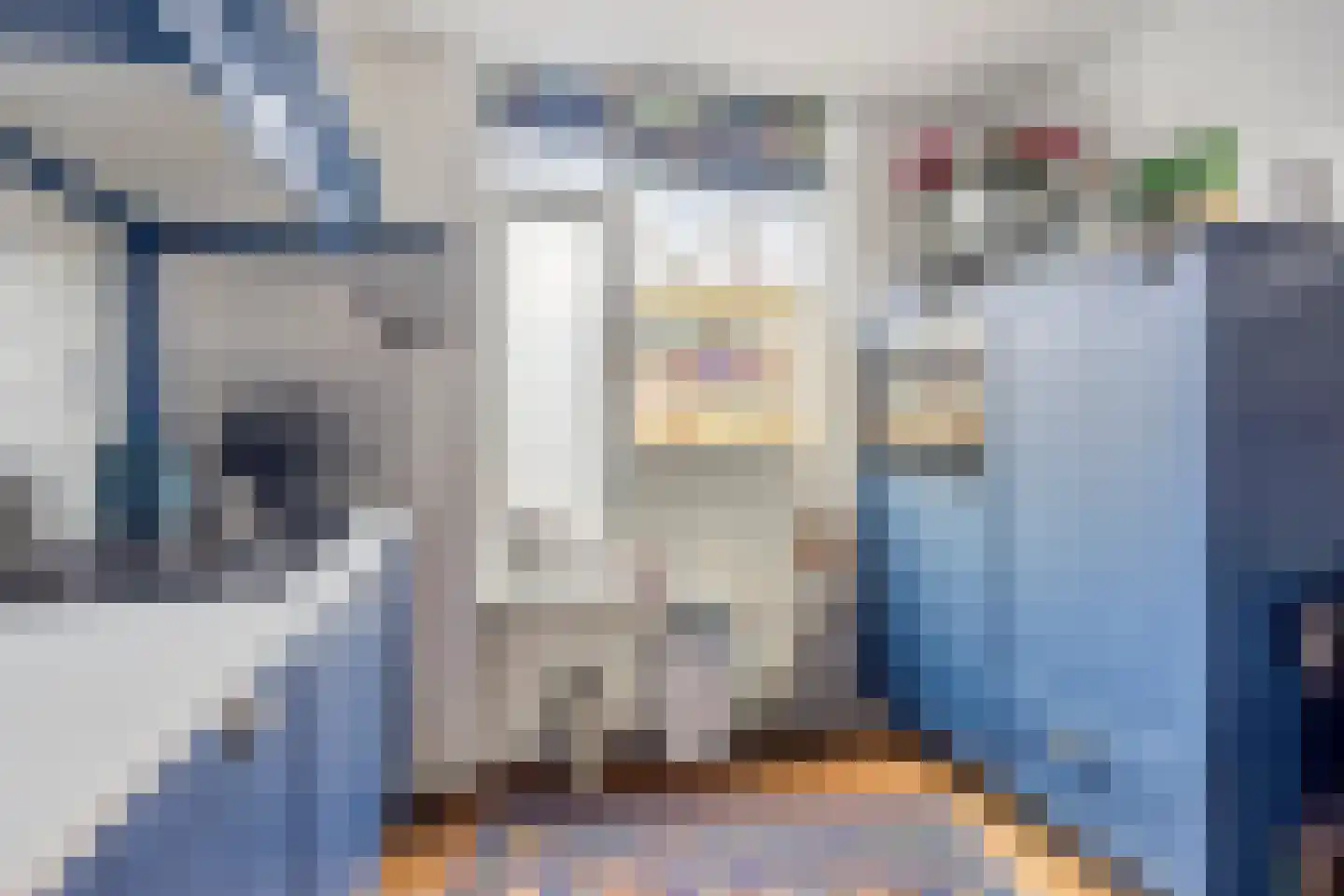 Duunmede 29 Middelburg thumbnail 12
