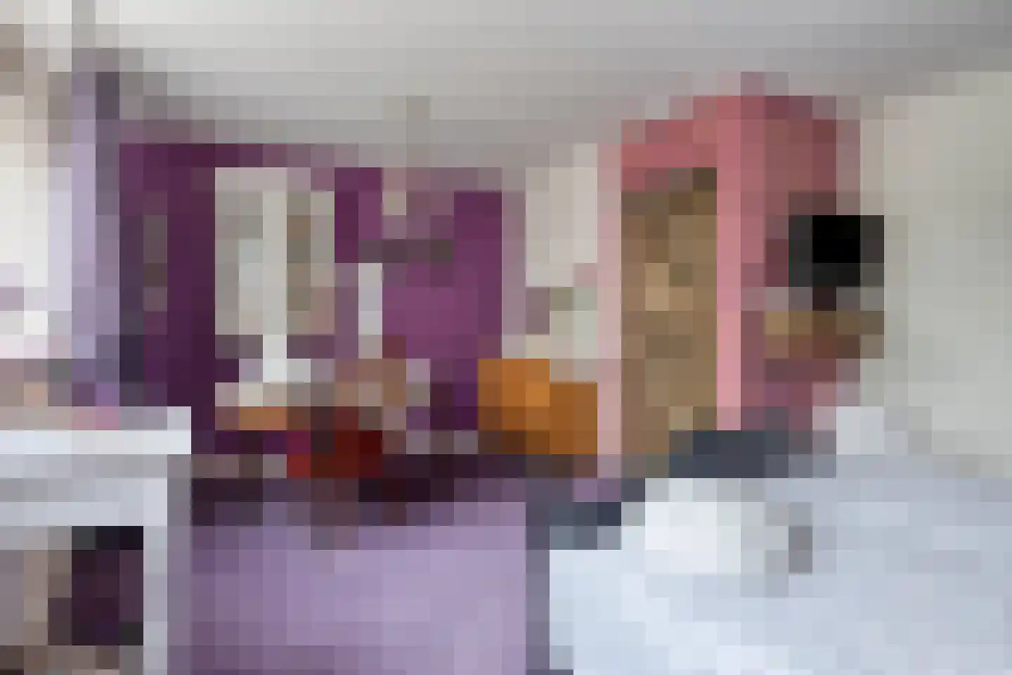 Duunmede 29 Middelburg thumbnail 16