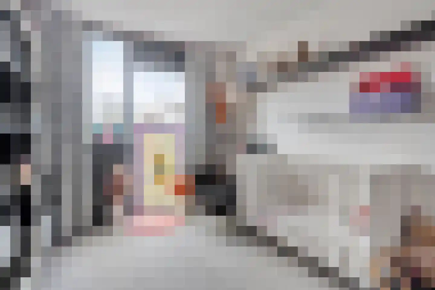 Duunmede 29 Middelburg thumbnail 20