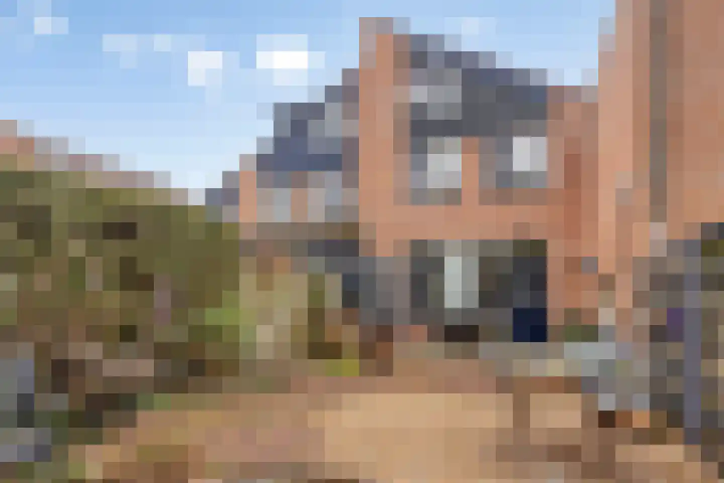 Duunmede 29 Middelburg thumbnail 27