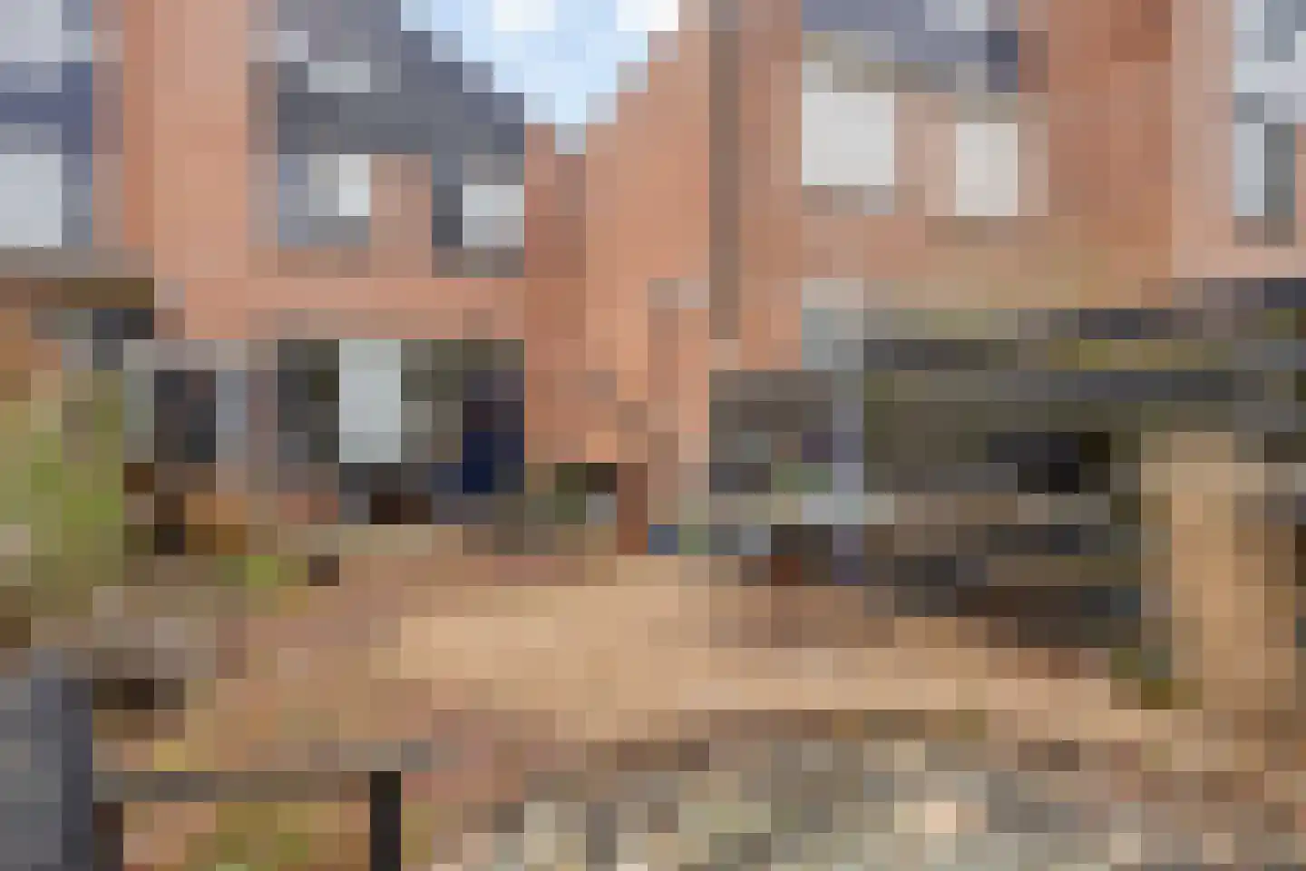 Duunmede 29 Middelburg thumbnail 28