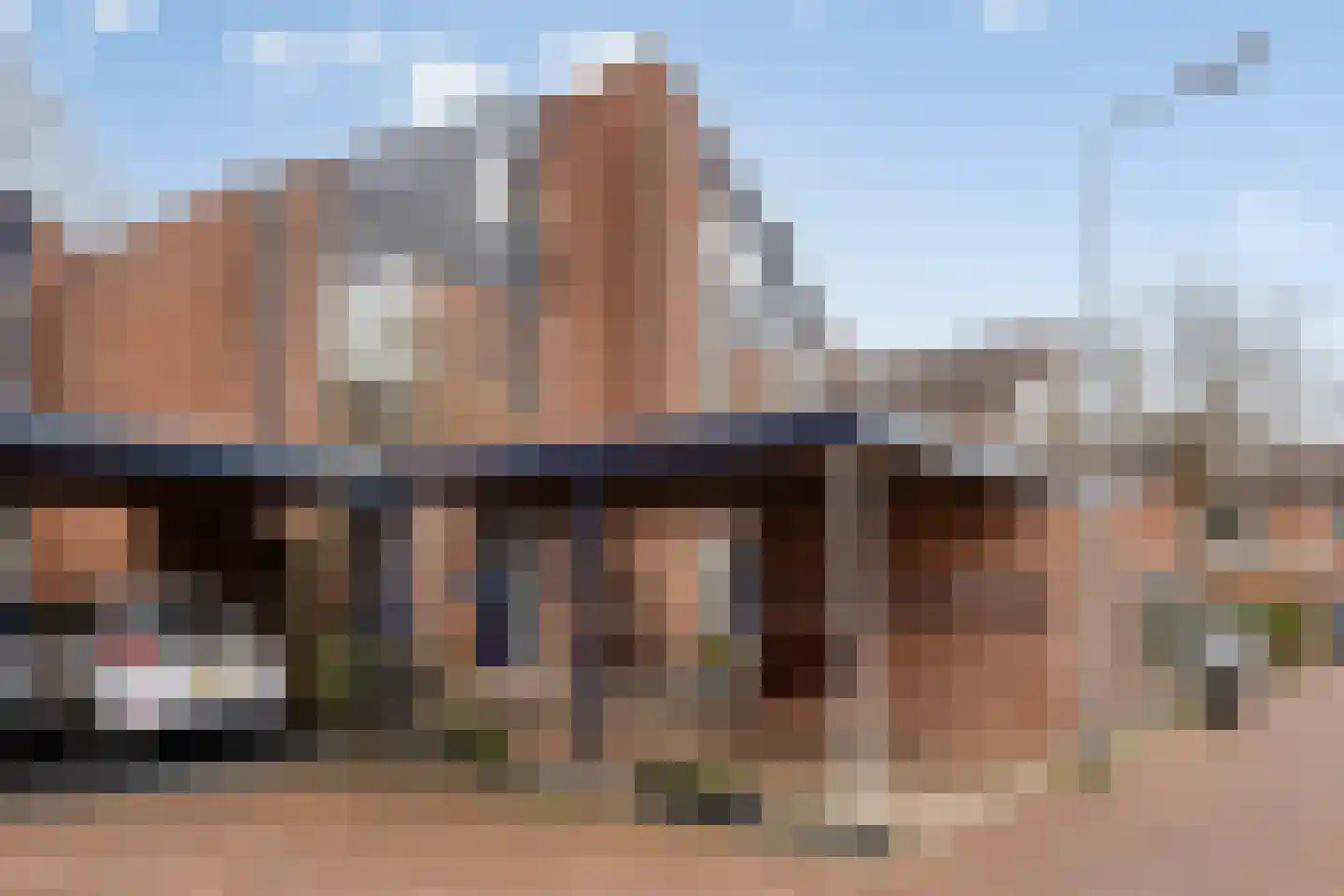 Duunmede 29 Middelburg thumbnail 29