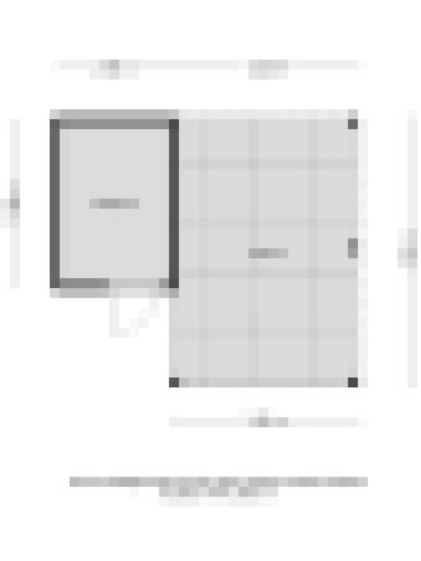 Duunmede 29 Middelburg thumbnail 34